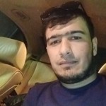 , 34 (1 , 0 )