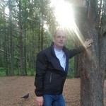 Владислав, 35