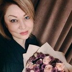 , 44
