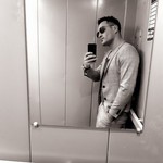 dav, 37