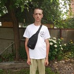 Макс Варчун, 43 (2 фото, 0 видео)