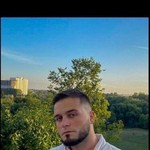 , 30