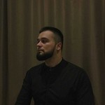 , 30