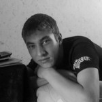 Никита Ефременко, 34 (1 фото, 0 видео)