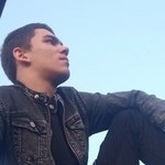 Иван Голосоа, 25 (1 фото, 0 видео)