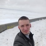 Артём, 35