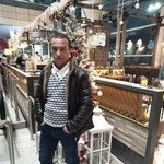 Артур, 44 (1 фото, 0 видео)