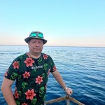 Андрей, 49