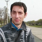 *****, 35 (2 фото, 0 видео)