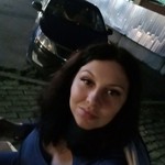 , 32 (2 , 0 )