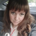  , 39 (1 , 0 )