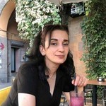 mir, 19 (1 фото, 0 видео)