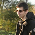 Вова, 22 (1 фото, 0 видео)