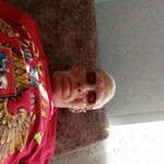 Олег Иванов, 58 (1 фото, 0 видео)