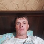 Николай, 41 (1 фото, 0 видео)