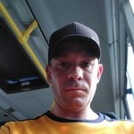  , 41 (1 , 0 )