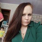 юлия, 37 (5 фото, 0 видео)
