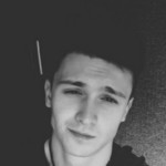 Stas, 30