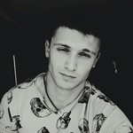 Stas, 30 (2 фото, 0 видео)
