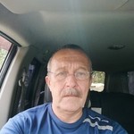 Олег, 68 (1 фото, 0 видео)
