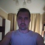 Санек, 34 (1 фото, 0 видео)