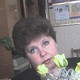 Татьяна, 68