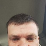 Егор, 42 (1 фото, 0 видео)