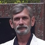 Андрей, 56 (1 фото, 0 видео)