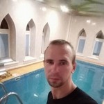 Дмитрий, 36 (9 фото, 0 видео)