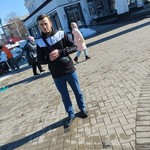 Davlat, 24 (2 фото, 0 видео)