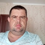 Женя Кулагин, 43 (1 фото, 0 видео)