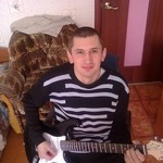 Дима, 35 (1 фото, 0 видео)