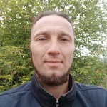Роман, 40 (1 фото, 0 видео)