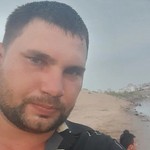 Александр, 31 (2 фото, 0 видео)