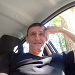 Дмитрий, 49 (2 фото, 0 видео)