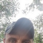 Иван, 40 (1 фото, 0 видео)