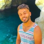 amri, 27 (2 фото, 0 видео)