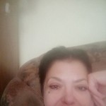татьяна, 55 (1 фото, 0 видео)