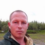 Кирилл Захаров, 31 (1 фото, 0 видео)