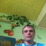 Игорь Осипов, 39 (1 фото, 0 видео)