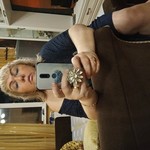 Юлия, 49 (3 фото, 0 видео)