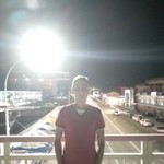Руслан, 33 (1 фото, 0 видео)