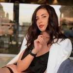 Did, 28 (1 фото, 0 видео)