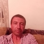 виктор, 38 (1 фото, 0 видео)