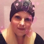 Надежда Беликова, 33 (1 фото, 0 видео)