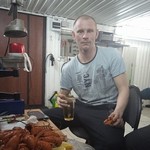 Александр, 32 (1 фото, 0 видео)