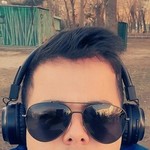 эмиль, 27 (3 фото, 0 видео)