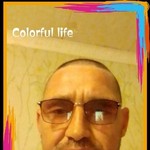 Михаил Тимофеев, 44 (1 фото, 0 видео)