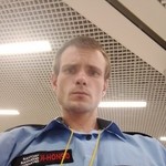 Сергей Чевненко, 27 (1 фото, 0 видео)