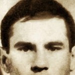 Александр, 53 (2 фото, 0 видео)